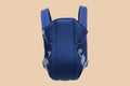 Multi Functional Baby Hip Seat Carrier - Blue