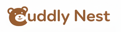 Translation missing: en.Cuddly Nest accessibility.home
