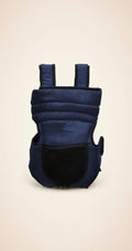 Baby Sling Carrier