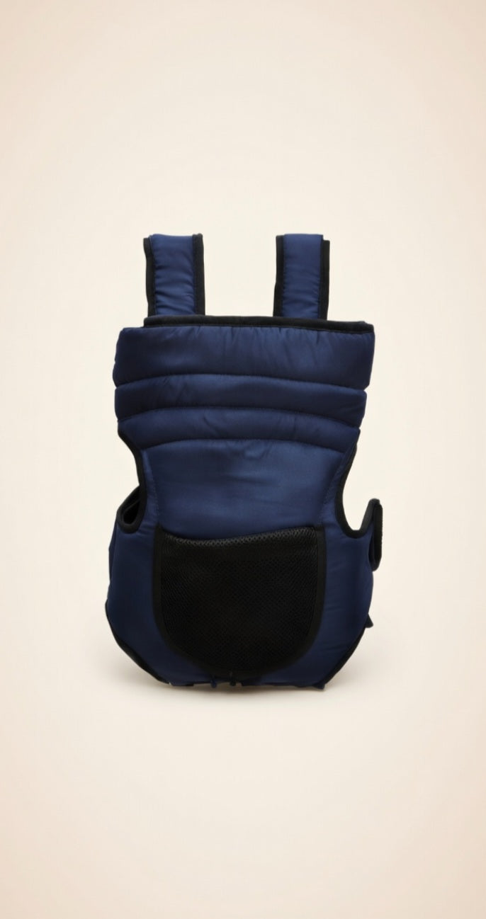 Baby Sling Carrier