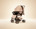 Foldable Stroller